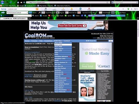 coolrom.com|coolrom para pc.